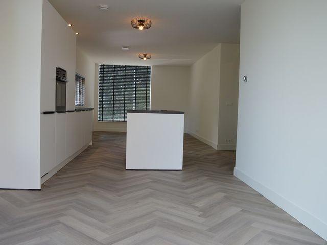 Enschedesestraat 29b, Oldenzaal
