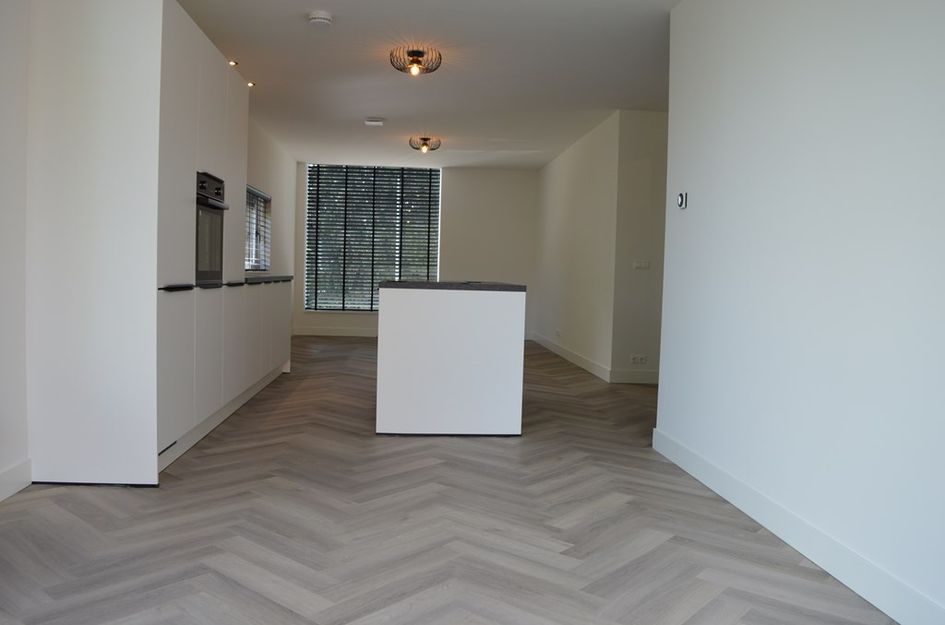 Enschedesestraat 29b