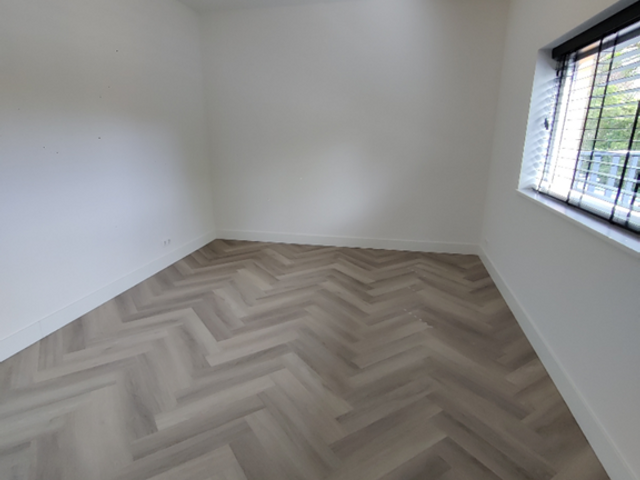 Enschedesestraat 29b, Oldenzaal