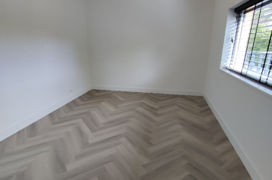 Enschedesestraat 29b