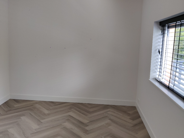 Enschedesestraat 29b, Oldenzaal
