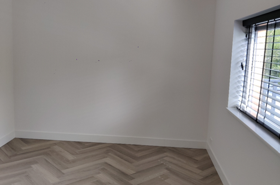 Enschedesestraat 29b