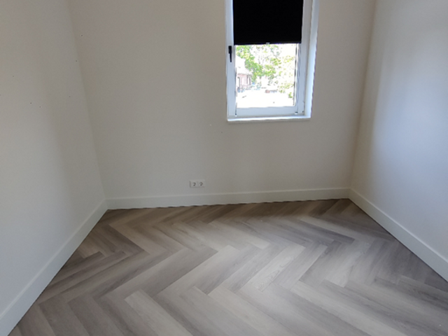Enschedesestraat 29b, Oldenzaal