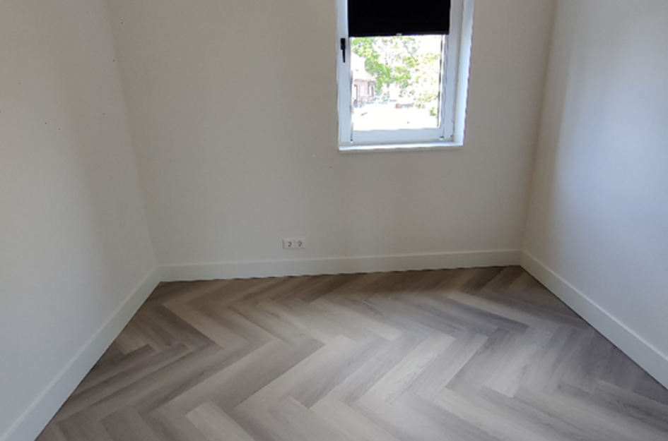 Enschedesestraat 29b