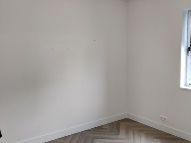 Enschedesestraat 29b, Oldenzaal