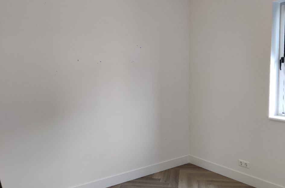Enschedesestraat 29b