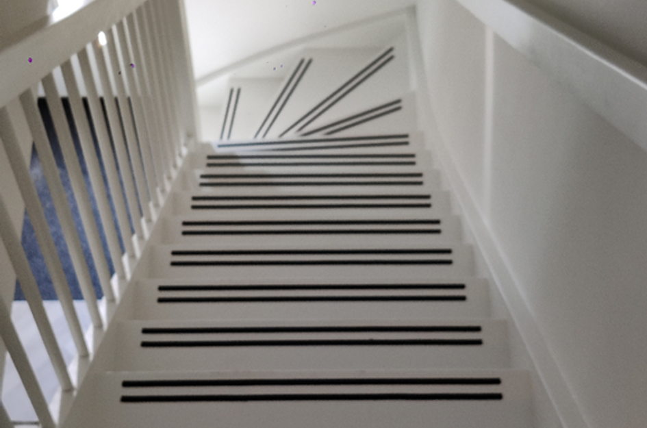 Enschedesestraat 29b