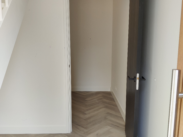 Enschedesestraat 29b, Oldenzaal