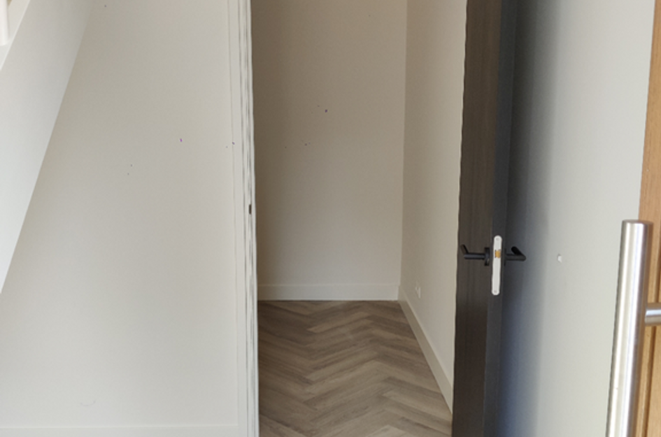 Enschedesestraat 29b