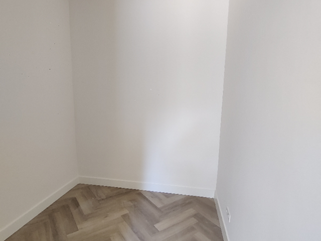 Enschedesestraat 29b, Oldenzaal