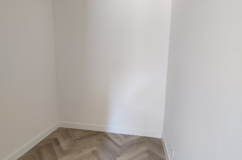 Enschedesestraat 29b