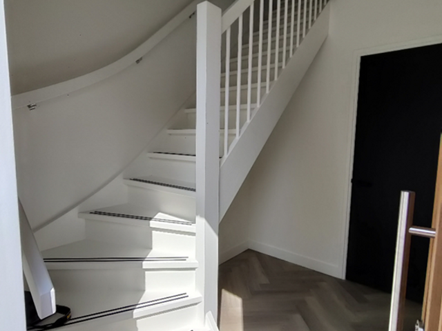Enschedesestraat 29b, Oldenzaal