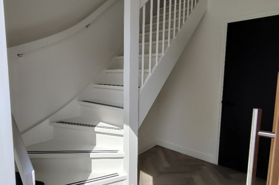 Enschedesestraat 29b
