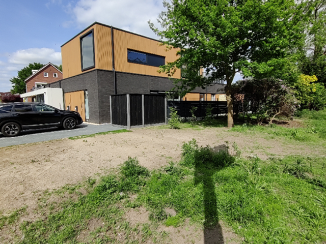 Enschedesestraat 29b, Oldenzaal