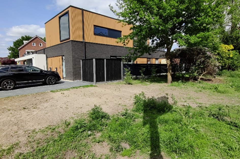 Enschedesestraat 29b