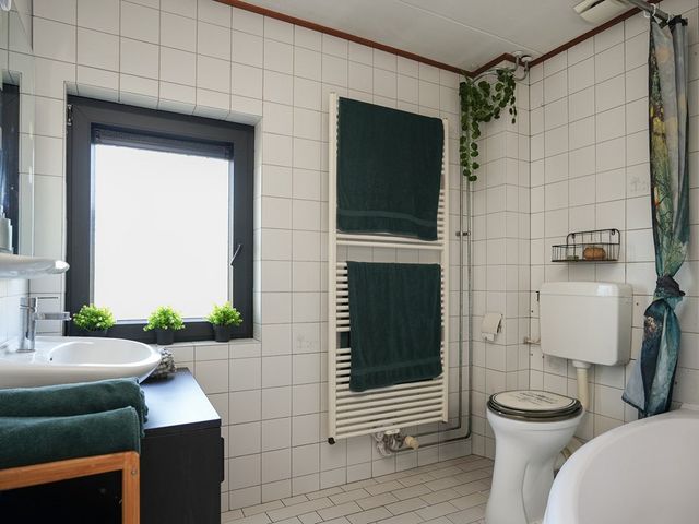 Molenweg 22, Zegveld