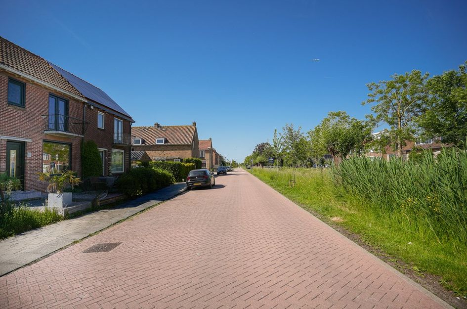Molenweg 22