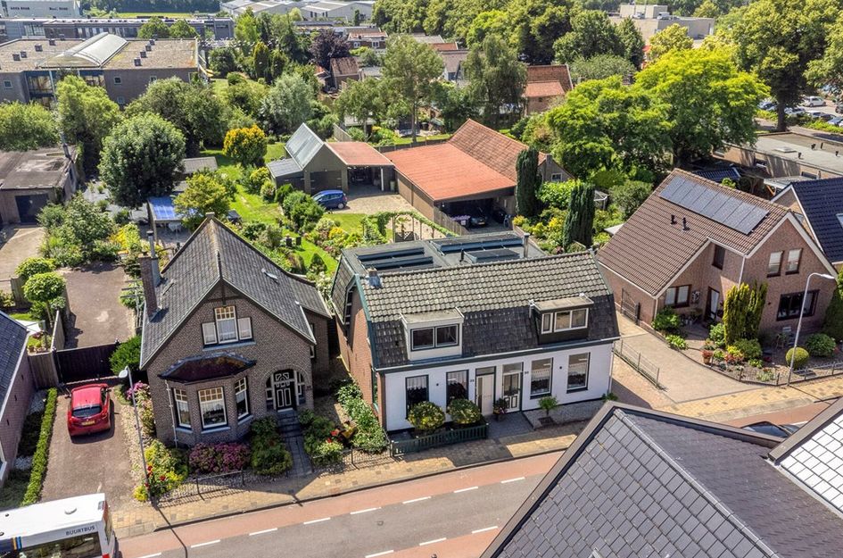 Hoofdstraat 30