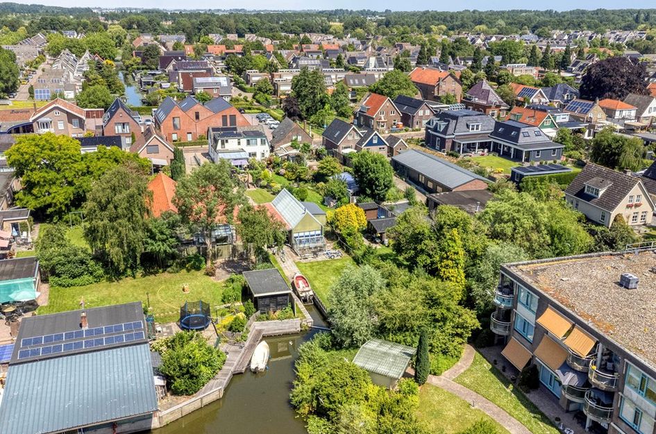 Hoofdstraat 30