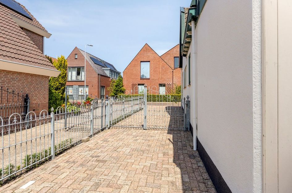 Hoofdstraat 30