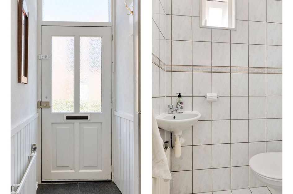 Hoofdstraat 30