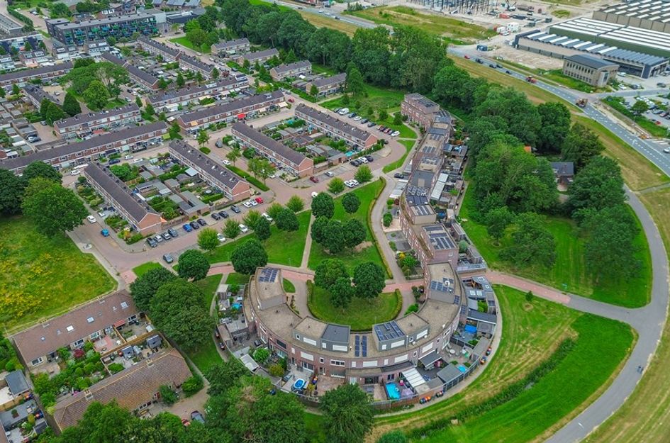 Gerrit Kögelerstraat 74
