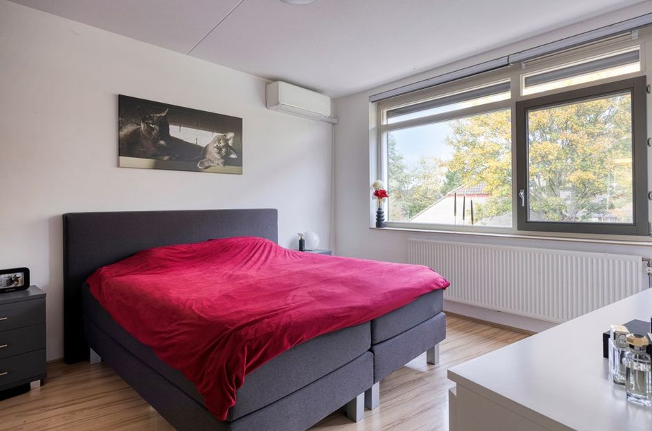 Gerrit Kögelerstraat 74