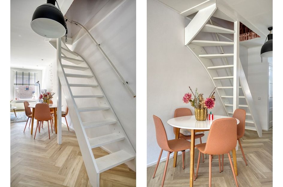 Waalstraat 8