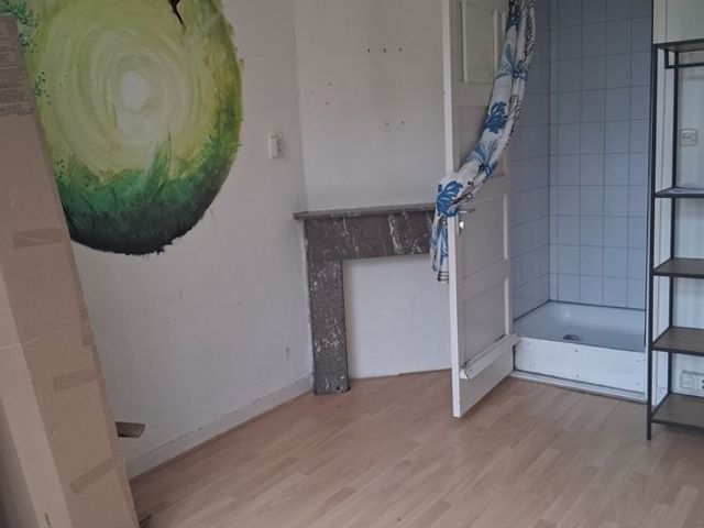 Coendersweg 29B, Groningen