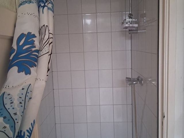 Coendersweg 29B, Groningen