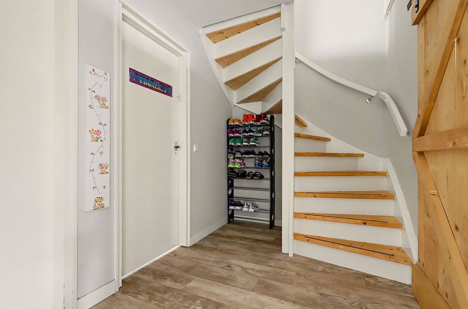 Kilweg 15