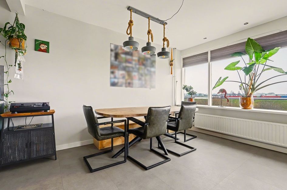 Kilweg 15
