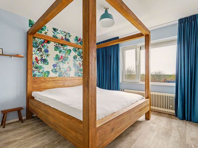 Kilweg 15, 's-Gravendeel