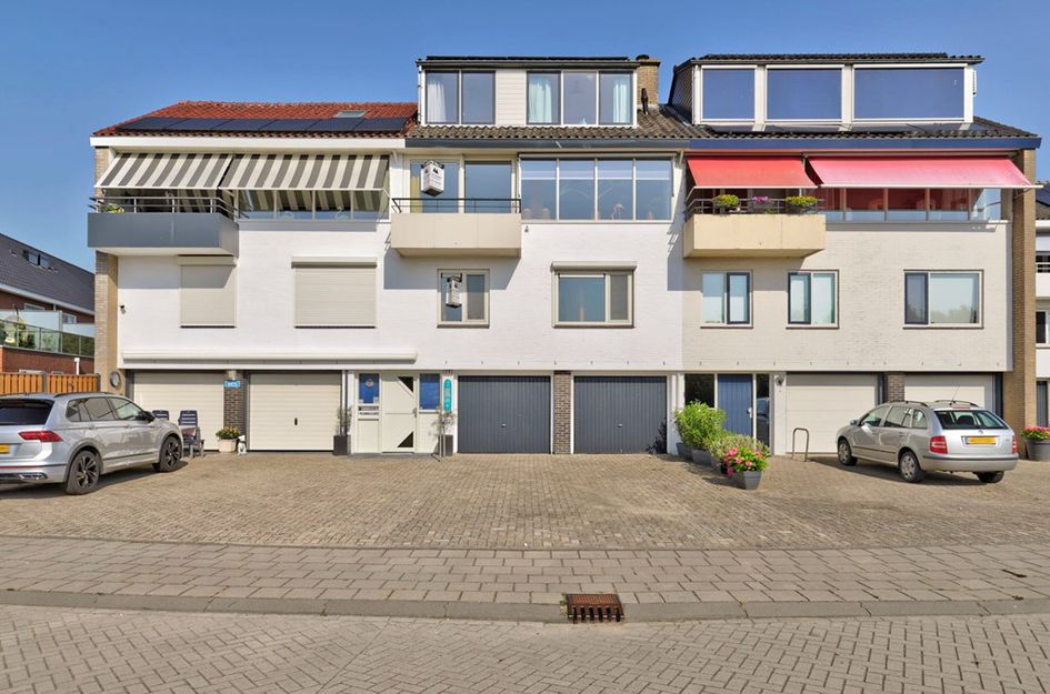Kilweg 15