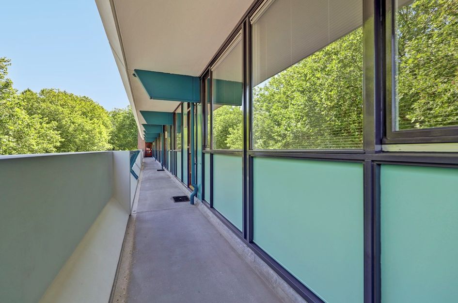 Hofbeeklaan 48