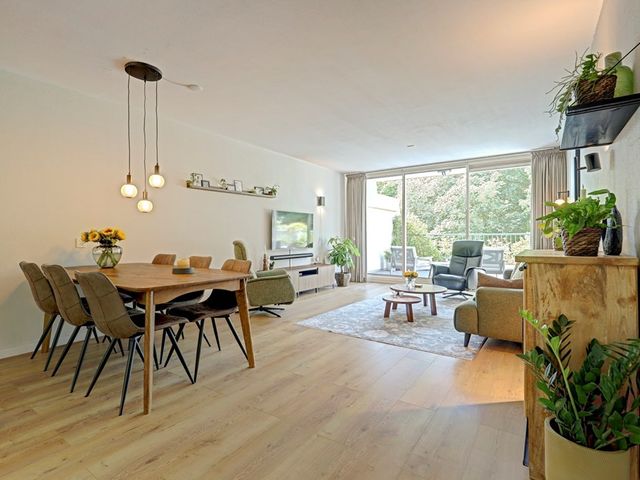 Hofbeeklaan 48, Ede