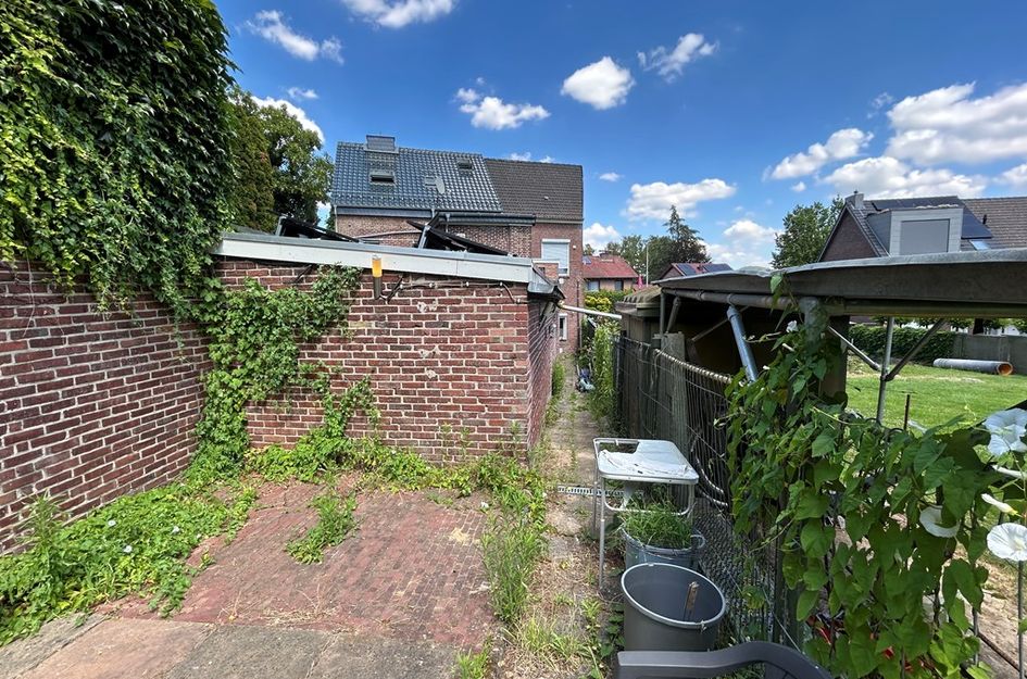 Haanraderstraat 51