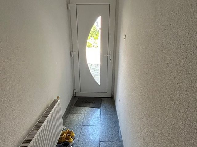 Haanraderstraat 51, Kerkrade