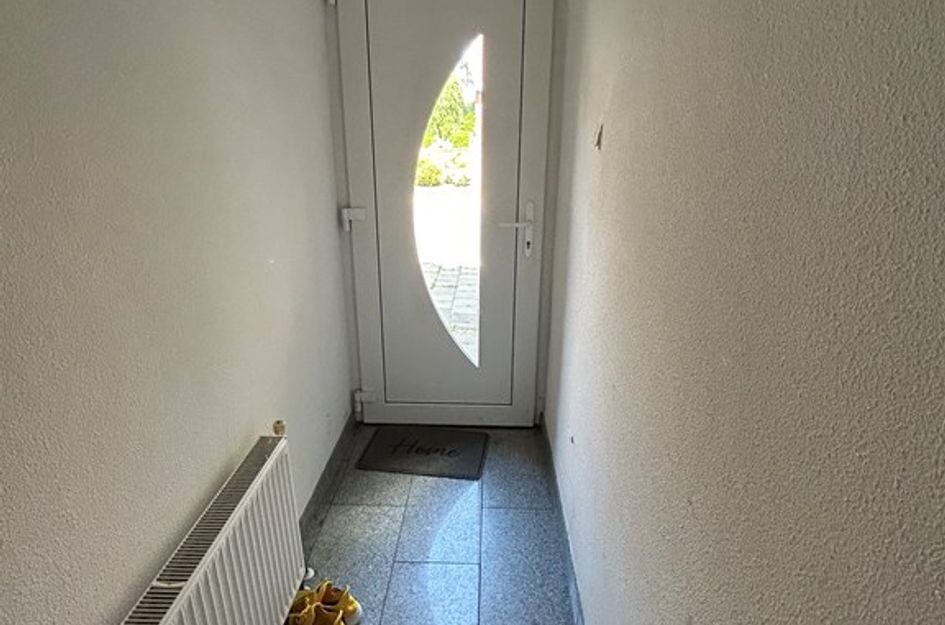Haanraderstraat 51