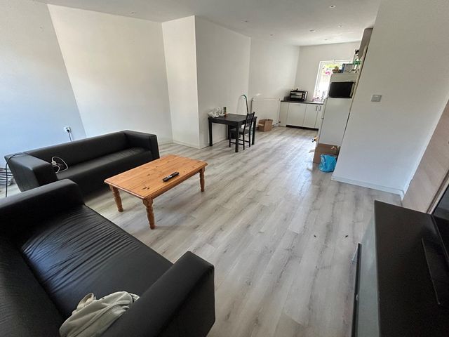 Haanraderstraat 51, Kerkrade