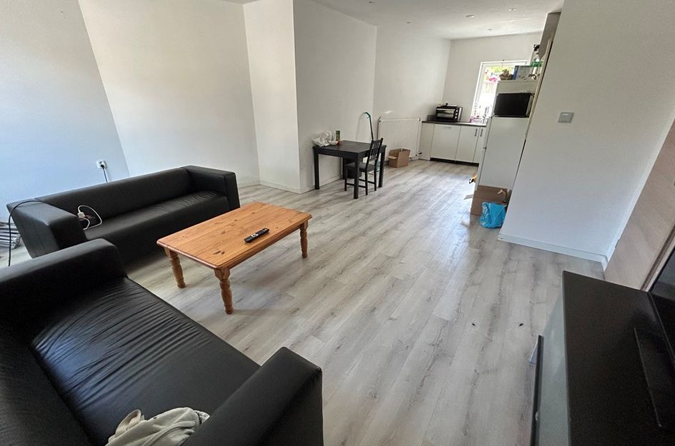 Haanraderstraat 51