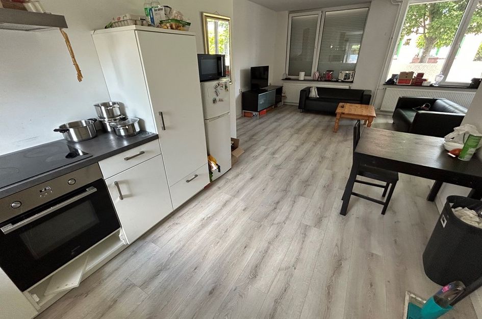 Haanraderstraat 51