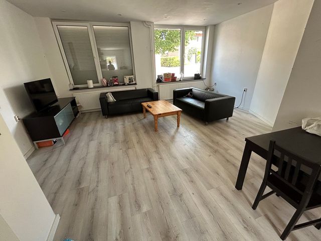 Haanraderstraat 51, Kerkrade