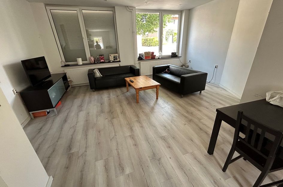 Haanraderstraat 51
