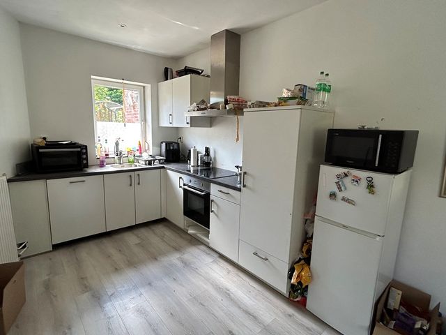 Haanraderstraat 51, Kerkrade