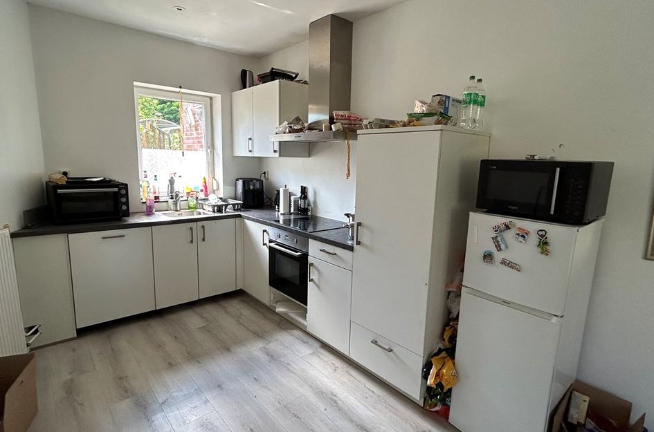 Haanraderstraat 51