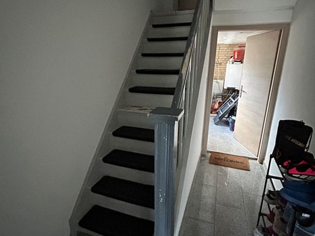 Haanraderstraat 51, Kerkrade