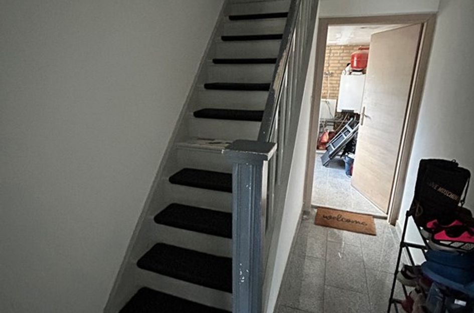 Haanraderstraat 51