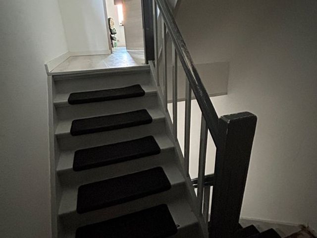 Haanraderstraat 51, Kerkrade