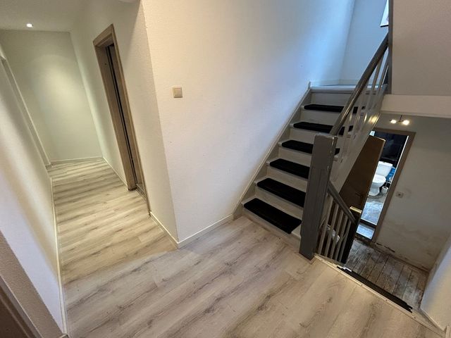 Haanraderstraat 51, Kerkrade